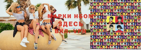 jwh Алексеевка