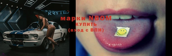 ПСИЛОЦИБИНОВЫЕ ГРИБЫ Алексин