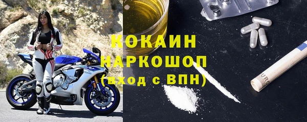 прущий лед Горно-Алтайск