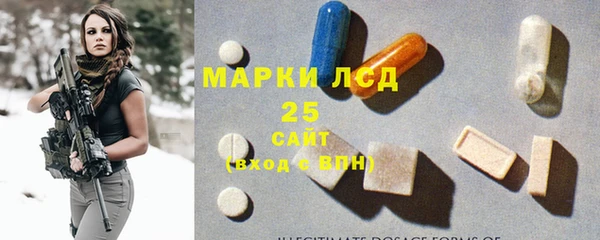 jwh Алексеевка